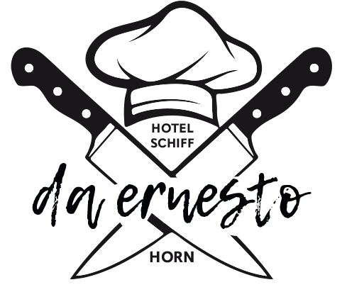 Hotel & Restaurant Schiff «da Ernesto»